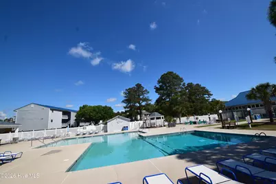 902 River Reach Court, New Bern, NC 28560 - Photo 18