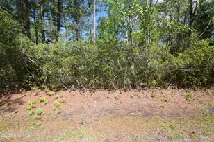 5705 Gondolier Dr, New Bern, NC 28560 - Photo 1