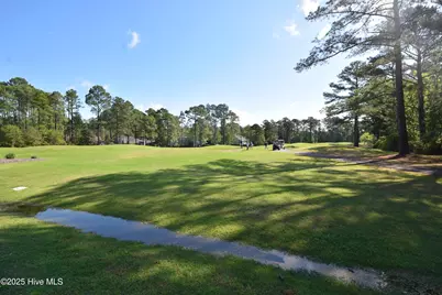 5705 Gondolier Drive, New Bern, NC 28560 - Photo 6