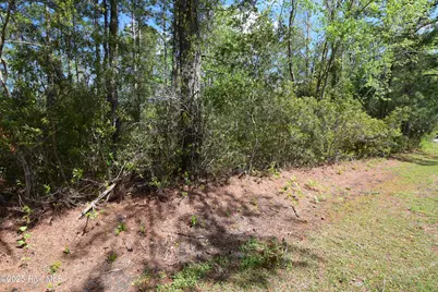 5705 Gondolier Drive, New Bern, NC 28560 - Photo 2