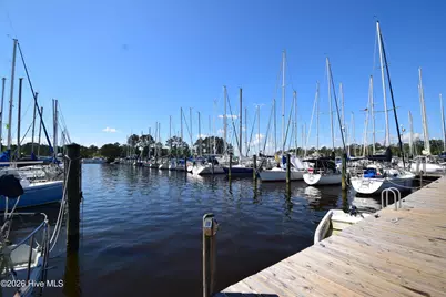 5705 Gondolier Drive, New Bern, NC 28560 - Photo 20