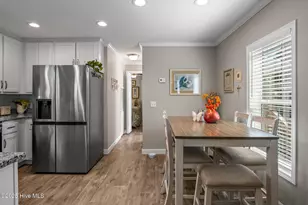 2356 W Tanglewood Dr SW, Supply, NC 28462 - Photo 8