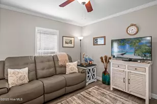 2356 W Tanglewood Dr SW, Supply, NC 28462 - Photo 6