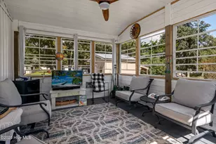 2356 W Tanglewood Dr SW, Supply, NC 28462 - Photo 28