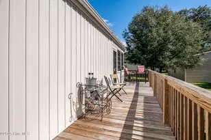 2356 W Tanglewood Dr SW, Supply, NC 28462 - Photo 26
