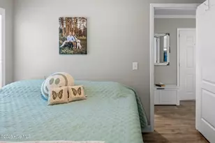 2356 W Tanglewood Dr SW, Supply, NC 28462 - Photo 16