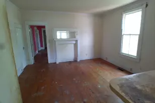 409 N Haughton St, Williamston, NC 27892 - Photo 8
