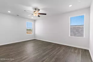1140 Garland Lake Cir SW, Supply, NC 28462 - Photo 22