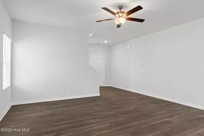 1140 Garland Lake Cir SW, Supply, NC 28462 - Photo 28