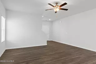 1140 Garland Lake Cir SW, Supply, NC 28462 - Photo 28