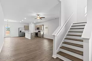 1140 Garland Lake Cir SW, Supply, NC 28462 - Photo 28