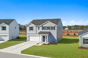 1140 Garland Lake Cir SW, Supply, NC 28462 - Photo 6