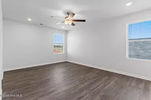 1140 Garland Lake Cir SW, Supply, NC 28462 - Photo 24