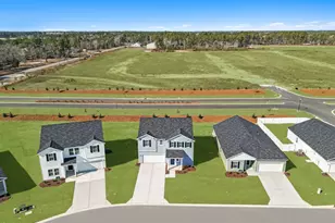 1140 Garland Lake Cir SW, Supply, NC 28462 - Photo 44