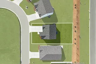 1140 Garland Lake Cir SW, Supply, NC 28462 - Photo 4