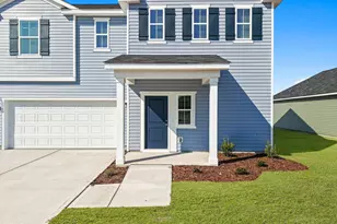 1140 Garland Lake Cir SW, Supply, NC 28462 - Photo 2