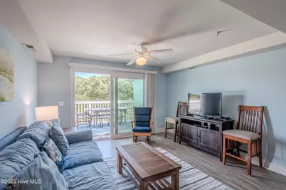 2204 Surfrider Circle #C, Kure Beach, NC 28449 - Photo 18
