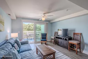2204 Surfrider Cir, Kure Beach, NC 28449 - Photo 18