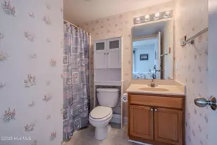 2204 Surfrider Cir, Kure Beach, NC 28449 - Photo 24
