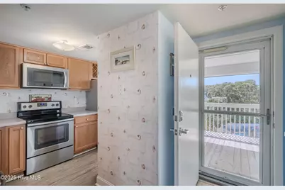 2204 Surfrider Circle #C, Kure Beach, NC 28449 - Photo 8