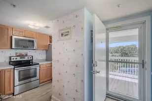 2204 Surfrider Cir, Kure Beach, NC 28449 - Photo 8
