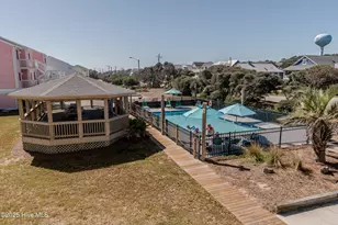 2204 Surfrider Cir, Kure Beach, NC 28449 - Photo 34