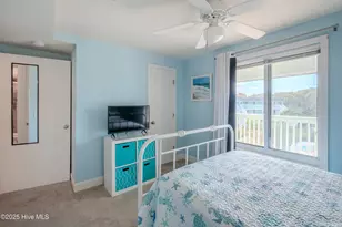 2204 Surfrider Cir, Kure Beach, NC 28449 - Photo 26