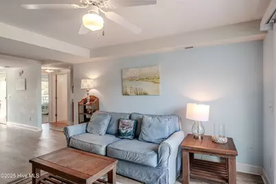 2204 Surfrider Circle #C, Kure Beach, NC 28449 - Photo 20