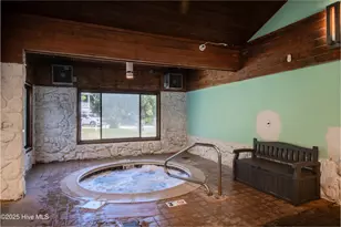 2204 Surfrider Cir, Kure Beach, NC 28449 - Photo 42