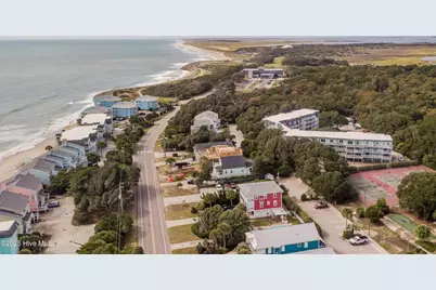 2204 Surfrider Circle #C, Kure Beach, NC 28449 - Photo 48