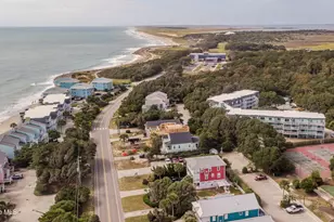 2204 Surfrider Cir, Kure Beach, NC 28449 - Photo 48