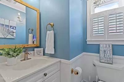 77 E First Street, Ocean Isle Beach, NC 28469 - Photo 16