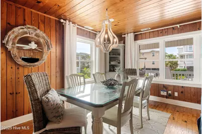 77 E First Street, Ocean Isle Beach, NC 28469 - Photo 6