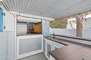 77 E 1st St, Ocean Isle Beach, NC 28469 - Photo 34