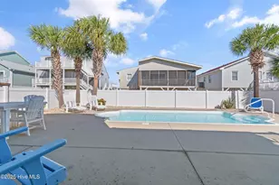 77 E 1st St, Ocean Isle Beach, NC 28469 - Photo 42