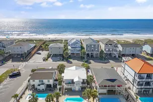 77 E 1st St, Ocean Isle Beach, NC 28469 - Photo 60