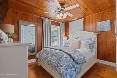 77 E First Street, Ocean Isle Beach, NC 28469 - Photo 14