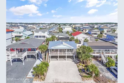 77 E First Street, Ocean Isle Beach, NC 28469 - Photo 66