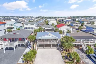 77 E 1st St, Ocean Isle Beach, NC 28469 - Photo 66