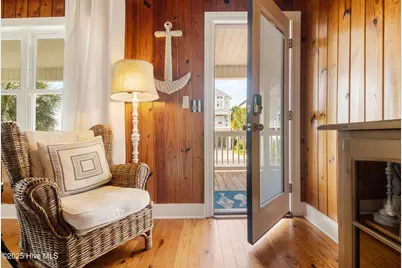 77 E First Street, Ocean Isle Beach, NC 28469 - Photo 4