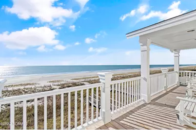 127 Ocean Boulevard W, Holden Beach, NC 28462 - Photo 40