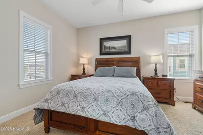 127 Ocean Boulevard W, Holden Beach, NC 28462 - Photo 60