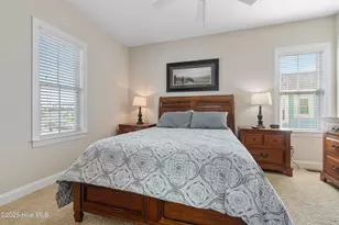 127 Ocean Blvd W, Holden Beach, NC 28462 - Photo 60