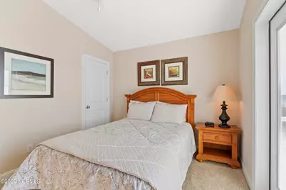 127 Ocean Boulevard W, Holden Beach, NC 28462 - Photo 34