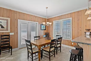 127 Ocean Blvd W, Holden Beach, NC 28462 - Photo 22