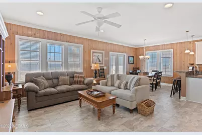 127 Ocean Boulevard W, Holden Beach, NC 28462 - Photo 20