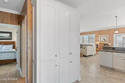 127 Ocean Boulevard W, Holden Beach, NC 28462 - Photo 26