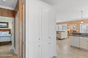 127 Ocean Blvd W, Holden Beach, NC 28462 - Photo 26
