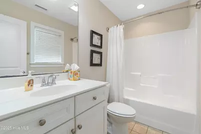 127 Ocean Boulevard W, Holden Beach, NC 28462 - Photo 78
