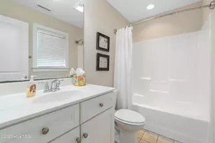 127 Ocean Blvd W, Holden Beach, NC 28462 - Photo 78